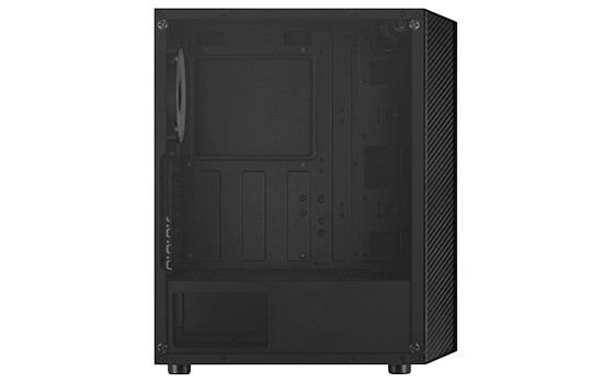 GABINETE AEROCOOL HIVE